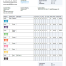 IMAGE OF BULK ORDER INVOICE 658