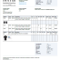 IMAGE OF BULK ORDER INVOICE 659