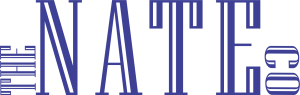 thenateco.com Logo