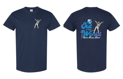 STARRDANCE-COMP-TEAM-TSHIRT